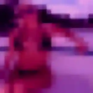 plan cul à Villers-Saint-Paul : photo de Muthoni, 44 ans - inscription gratuite