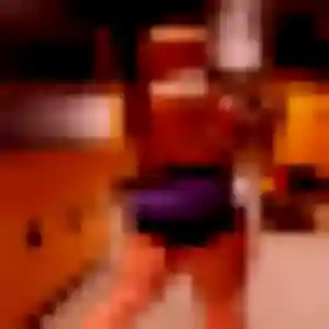 Jolie Ornella, 41 ans à Villers-Saint-Paul - la contacter
