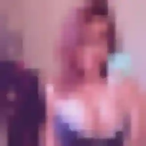 Contacte Stella, 34 ans à Villers-Saint-Paul en privé