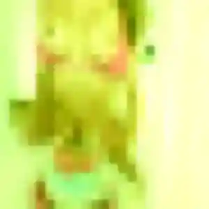 Photo perso de Favour, 23 ans à Villers-Saint-Sépulcre - rencontre coquine