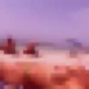 Jolie Israëlle, 29 ans à Villers-Saint-Sépulcre - la contacter