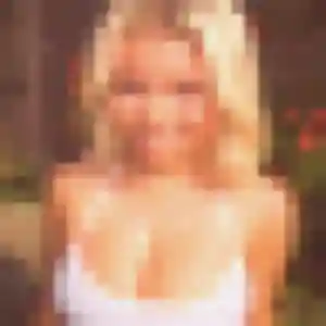 Découvre Joséphine, 24 ans à Villers-Saint-Sépulcre en privé