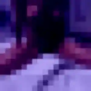 Sandrine, 36 ans, en ligne à Villers-Saint-Sépulcre pour une rencontre coquine