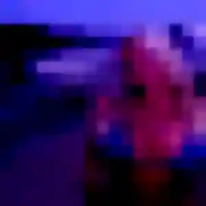Contacte Suzanne, 27 ans à Villers-Saint-Sépulcre en t'inscrivant