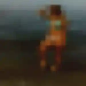 Tatiana, 22 ans, en ligne à Villers-Saint-Sépulcre pour une rencontre coquine