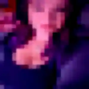 Valérie, 29 ans, en ligne à Villers-Saint-Sépulcre pour une rencontre coquine