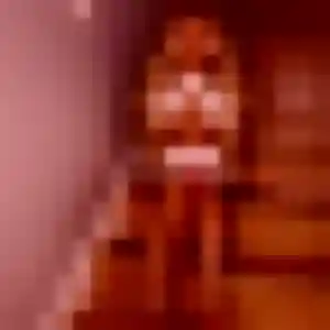 Rejoins Yolène, 41 ans à Villers-Saint-Sépulcre en privé
