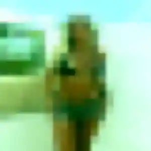 Jolie Adjoua, 41 ans à Villers-Sire-Nicole - voir sa photo