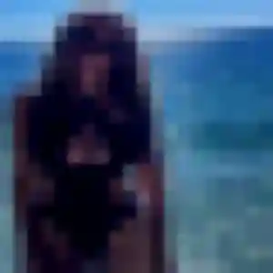 Oumou Kalsoum, 27 ans, cherche un plan cul à Villers-Sire-Nicole