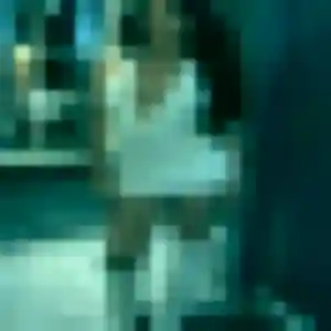Sexy Gisèle, 42 ans à Villers-sous-Saint-Leu - découvrir son profil