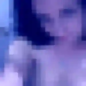 Justine, 26 ans, en ligne à Villers-sous-Saint-Leu pour un plan cul