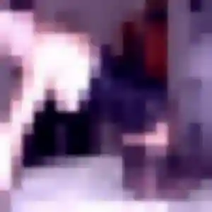 Olufunmi, fille de 39 ans propose plan cul à Villers-sous-Saint-Leu
