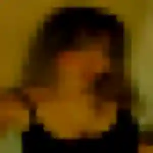 Rachida, 37 ans, cherche un plan cul à Villers-sous-Saint-Leu