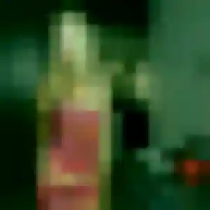 Rébecca de Villers-sous-Saint-Leu, 35 ans - plan cul sans prise de tête