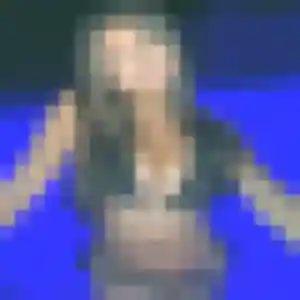 Viviane, 33 ans, disponible à Villers-sous-Saint-Leu pour un plan cul