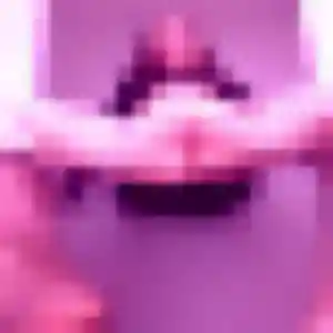 Photo de Bahati à Villers-sur-Coudun (36 ans) - plan cul gratuit