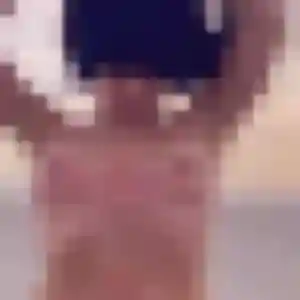Profil de Daba à Villers-sur-le-Roule (41 ans) - plan cul gratuit