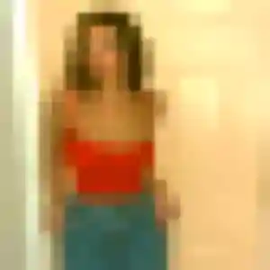 Photo privée de Linda, 41 ans à Villers-sur-le-Roule - rencontre sans lendemain