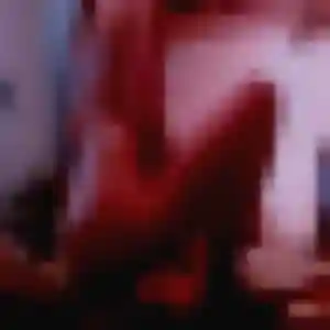 Odile, fille de 26 ans propose plan cul à Villers-sur-le-Roule