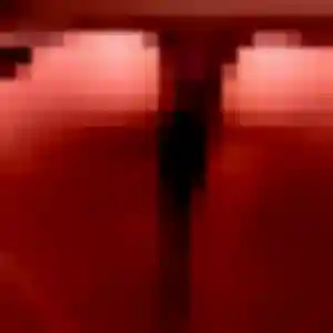 Ursule, 36 ans, en ligne à Villers-sur-le-Roule pour une rencontre coquine