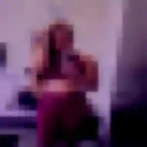 Folake (23 ans) à Villers-sur-Mer propose un plan cul rapidement