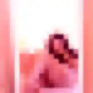 Profil de Jumoke à Villers-sur-Mer (27 ans) - plan cul discret