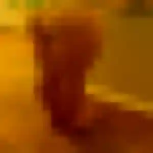 Viviane, fille de 34 ans propose plan cul à Villers-sur-Mer
