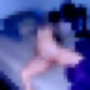 Éléonore, 34 ans, dispo pour plan cul à Villers