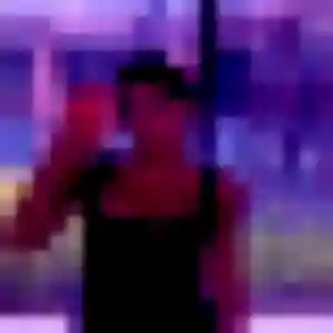 Photo sexy de Mumbi, 36 ans à Villers - rencontre sans lendemain