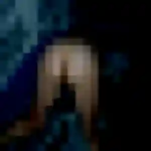 Nathalie, femme de 44 ans cherche plan cul à Villers