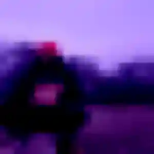 Ndèye (24 ans) à Villers cherche une rencontre maintenant