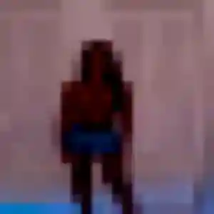 Photo sexy de Roxane, 41 ans à Villers - rencontre sans lendemain
