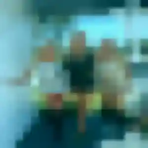 Photo exclusive de Djénéba, 33 ans à Villersexel - rencontre coquine