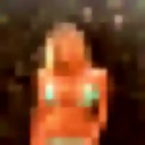 Gnilane, 30 ans, disponible à Villersexel pour une rencontre coquine
