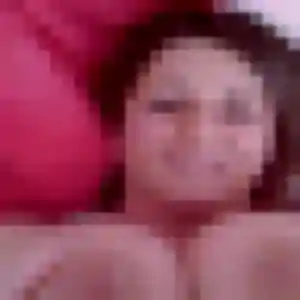 Photo exclusive de Honorine, 22 ans à Villersexel - plan discret