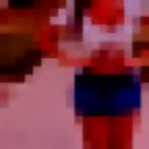 Zoé, 38 ans, disponible à Villersexel pour une rencontre coquine
