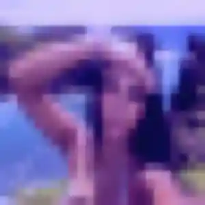 Amani de Villerupt, 24 ans - plan cul sans prise de tête