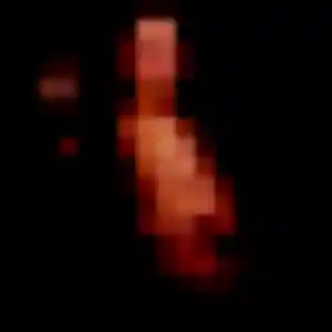 Profil de Kaddy à Villerupt (40 ans) - plan cul gratuit