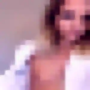 Profil de Mariama à Villerupt (35 ans) - plan cul anonyme