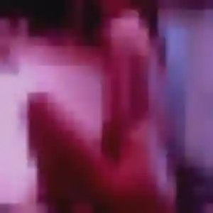 Photo sexy de Mercy, 34 ans à Villerupt - rencontre sans lendemain