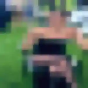 Sexy Ronke, 36 ans à Villerupt - la contacter