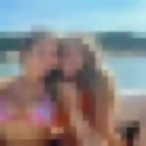 Takha, 40 ans, en ligne à Villerupt pour une rencontre coquine