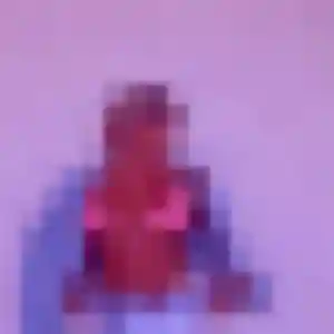 Photo perso de Aliyah, 32 ans à Villerville - plan discret