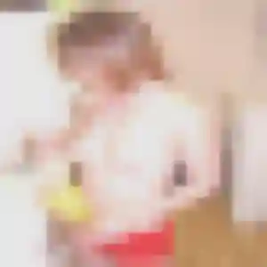 Émeline, 28 ans, en ligne à Villerville pour un plan cul