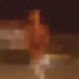 Omolara (41 ans) à Villerville attend une rencontre aujourd'hui