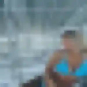 Profil de Amoin à Villes-sur-Auzon (33 ans) - plan cul sans inscription