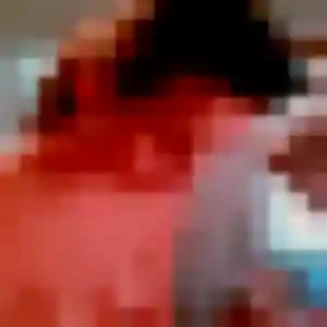 Malika (43 ans) à Villes-sur-Auzon cherche un plan cul ce soir