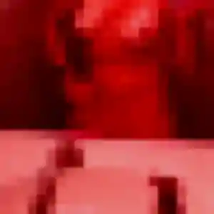 Yemisi, fille de 33 ans cherche plan cul à Villetaneuse
