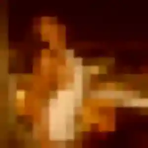 Photo perso de Djénéba, 43 ans à Villethierry - plan discret