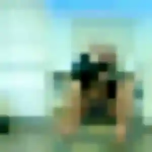 Takha, 29 ans, en ligne à Villethierry pour une rencontre coquine
